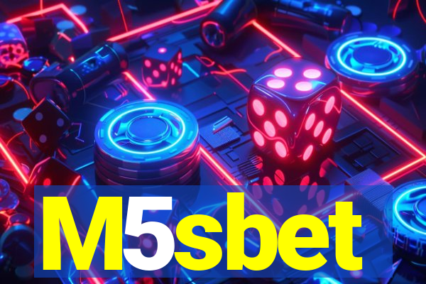 M5sbet