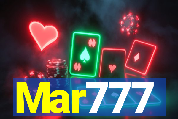 Mar777