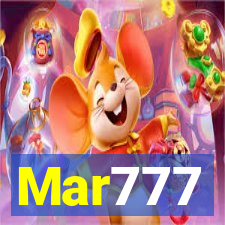 Mar777