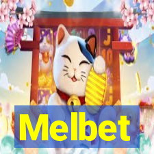 Melbet