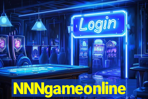 NNNgameonline