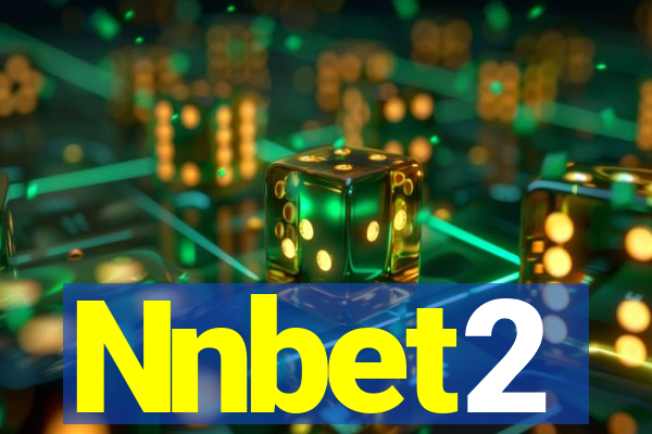 Nnbet2