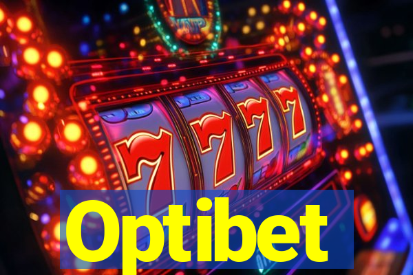 Optibet