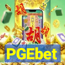 PGEbet