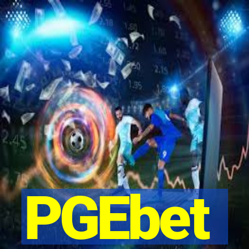 PGEbet