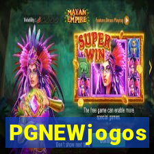 PGNEWjogos