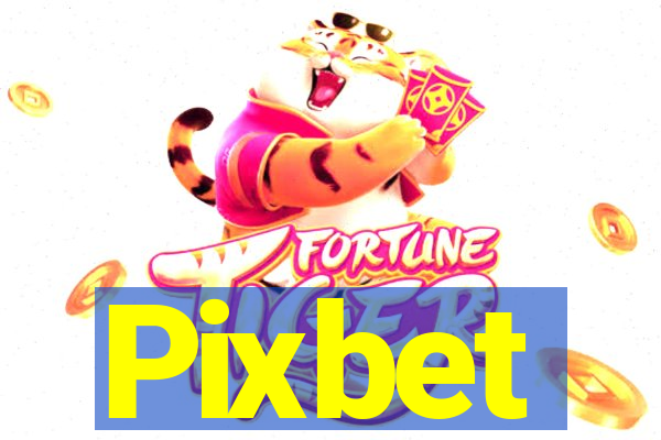 Pixbet