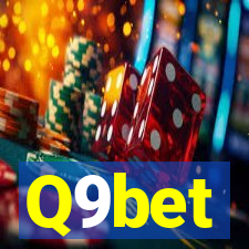 Q9bet