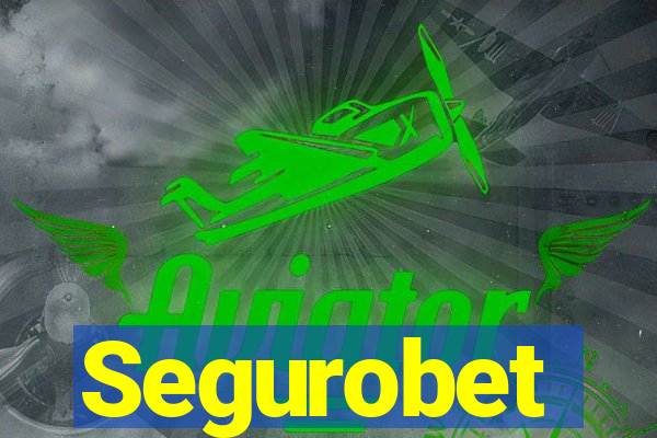 Segurobet