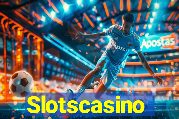 Slotscasino