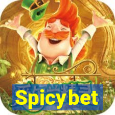 Spicybet