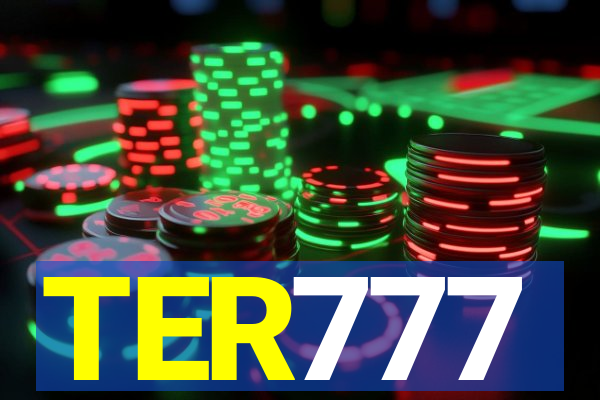 TER777