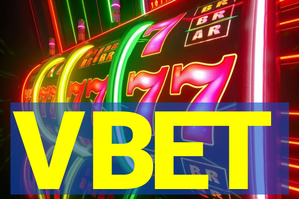 VBET