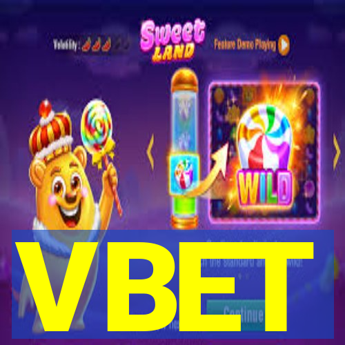 VBET