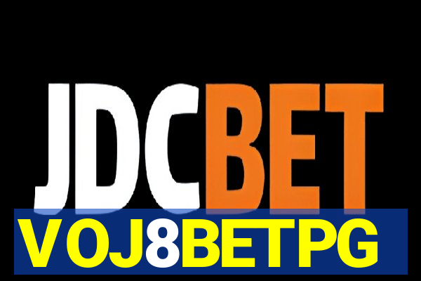 VOJ8BETPG