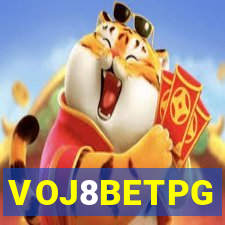 VOJ8BETPG