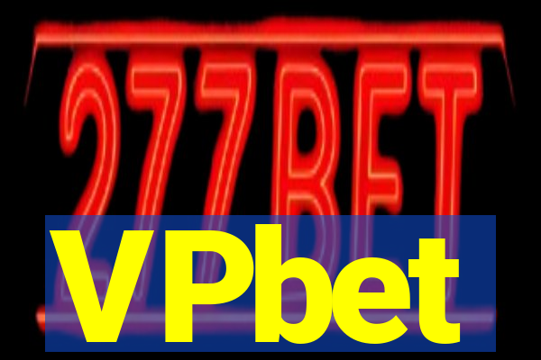 VPbet