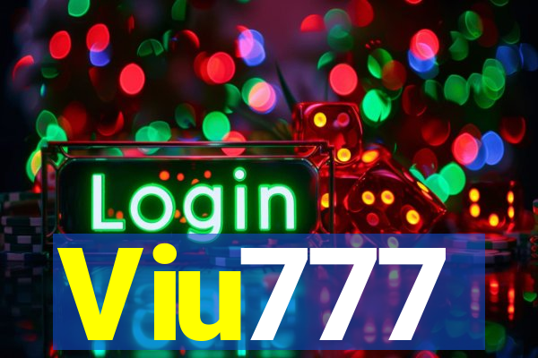 Viu777