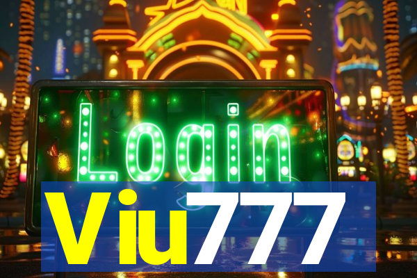 Viu777