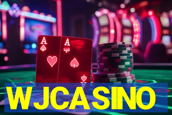 WJCASINO