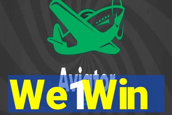 We1Win