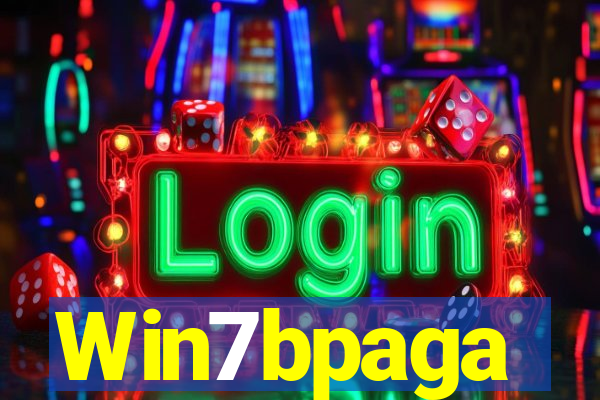 Win7bpaga