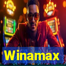 Winamax