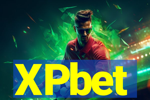 XPbet