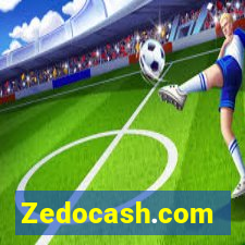 Zedocash.com