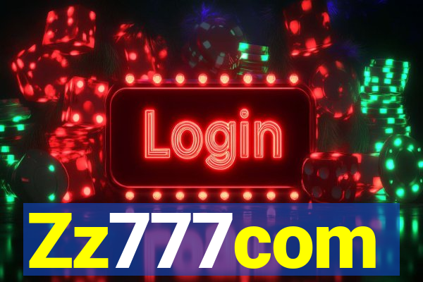 Zz777com