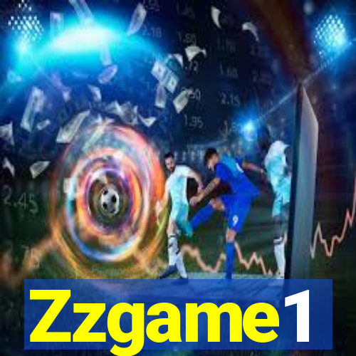 Zzgame1