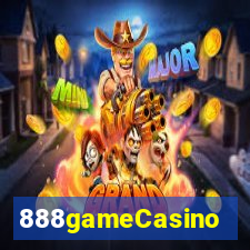 888gameCasino