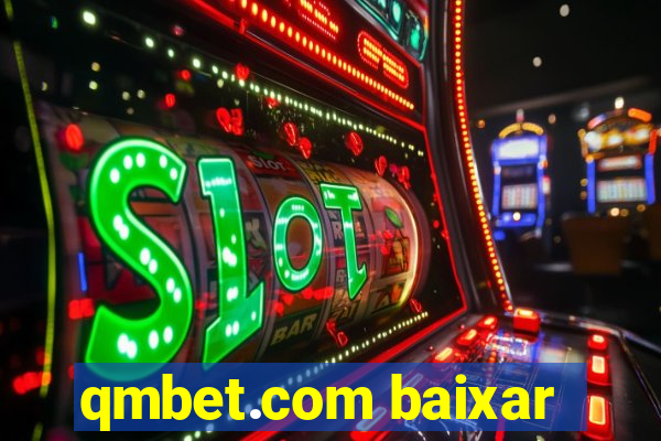 qmbet.com baixar