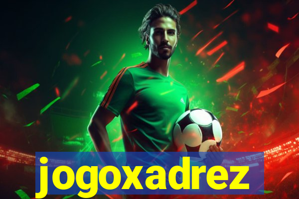 jogoxadrez