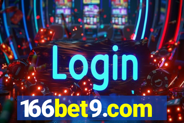 166bet9.com