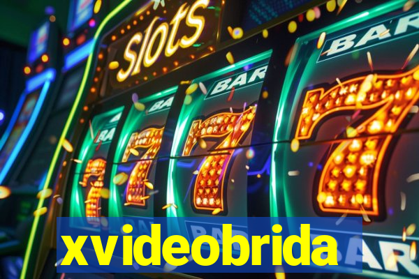 xvideobrida