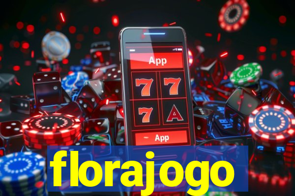 florajogo