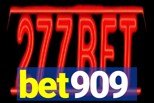 bet909