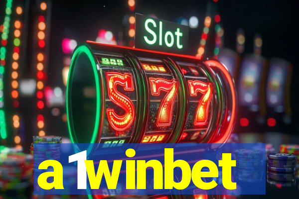 a1winbet