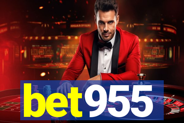 bet955