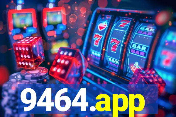 9464.app