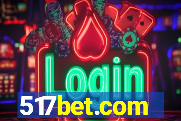 517bet.com