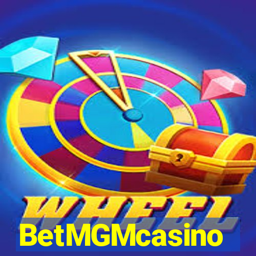 BetMGMcasino