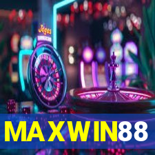 MAXWIN88