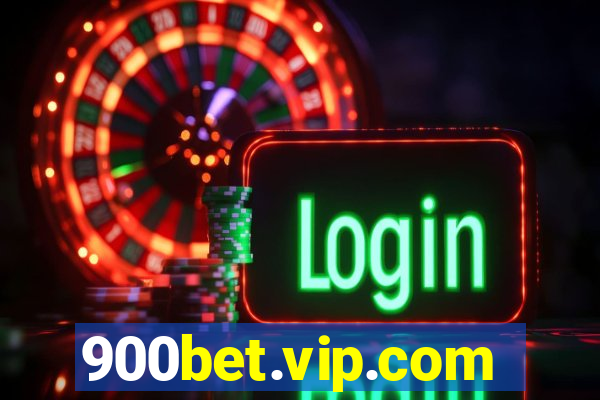 900bet.vip.com