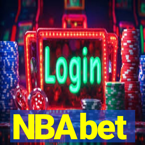 NBAbet