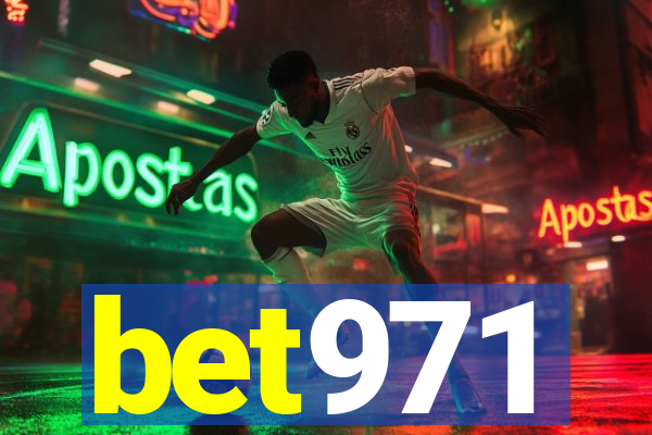 bet971