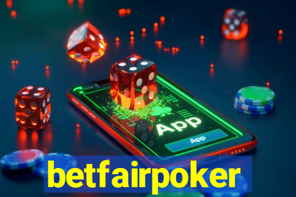 betfairpoker