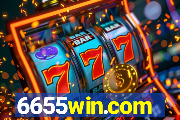 6655win.com