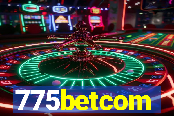 775betcom